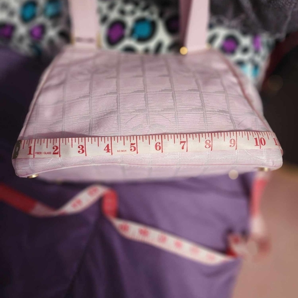 Chanel Bag - Picture 8 of 10